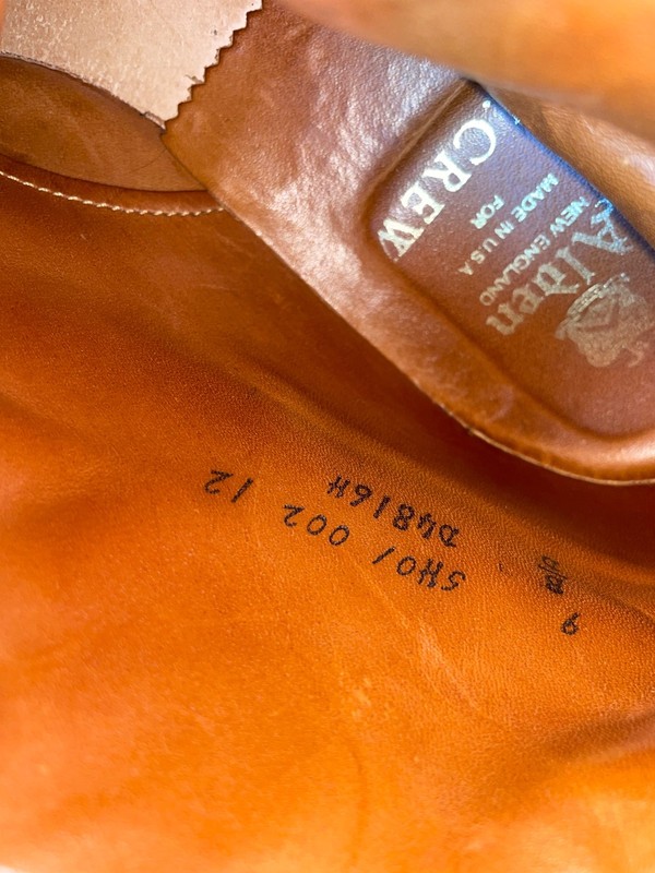 Alden D4816H