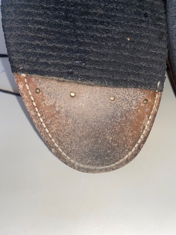 Alden D4816H