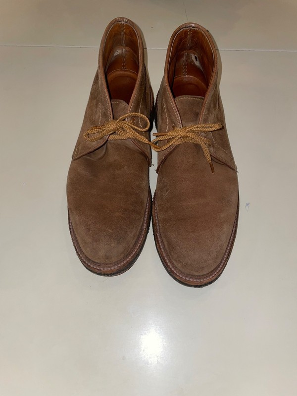 Alden 13290