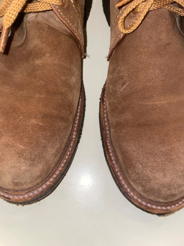 Alden 13290