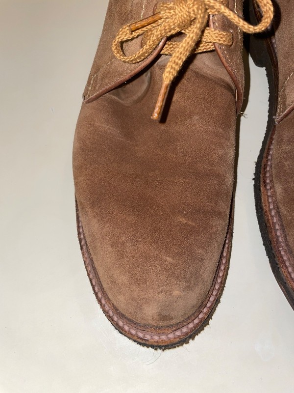 Alden 13290