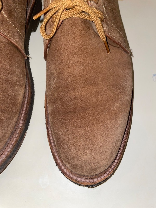 Alden 13290