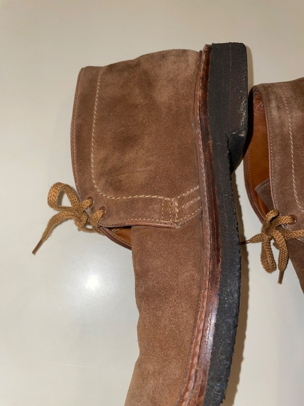 Alden 13290