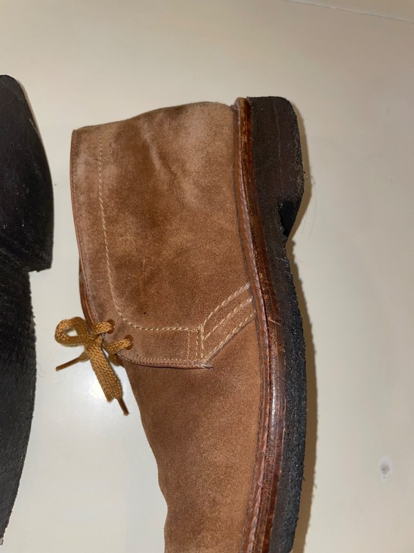 Alden 13290