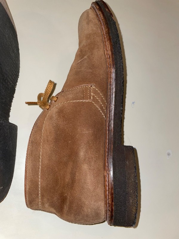 Alden 13290