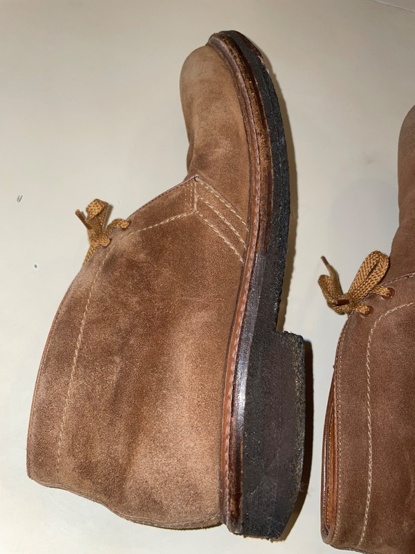 Alden 13290