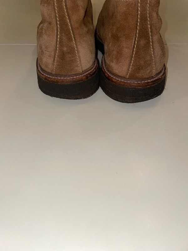 Alden 13290
