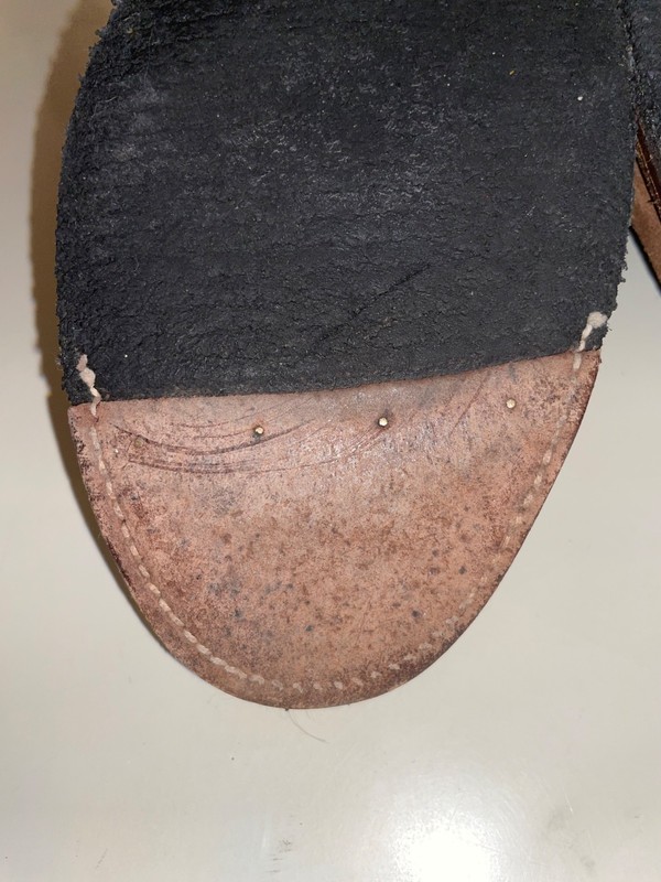 Alden 13290