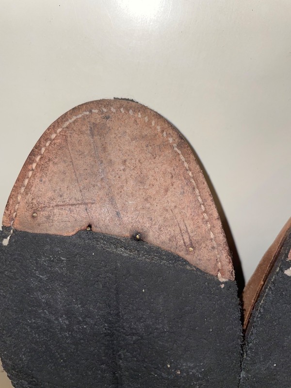 Alden 13290
