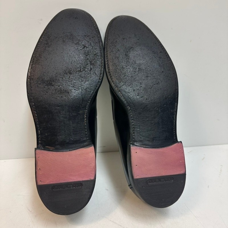Alden 06609