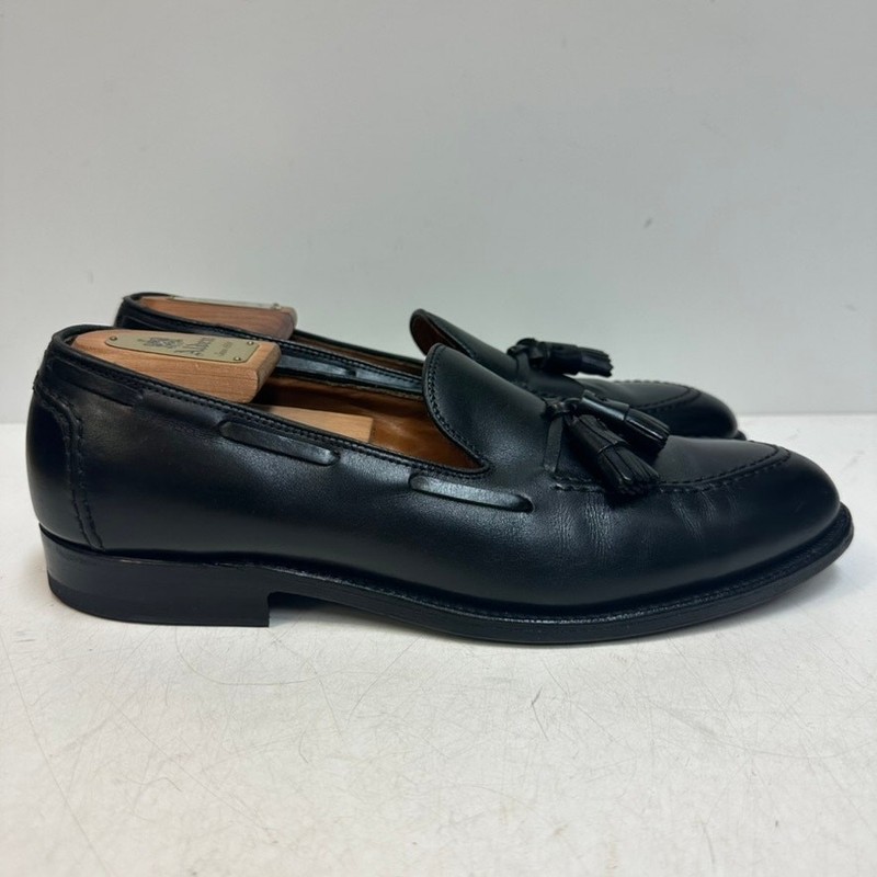 Alden 06609