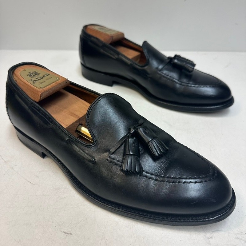 Alden 06609