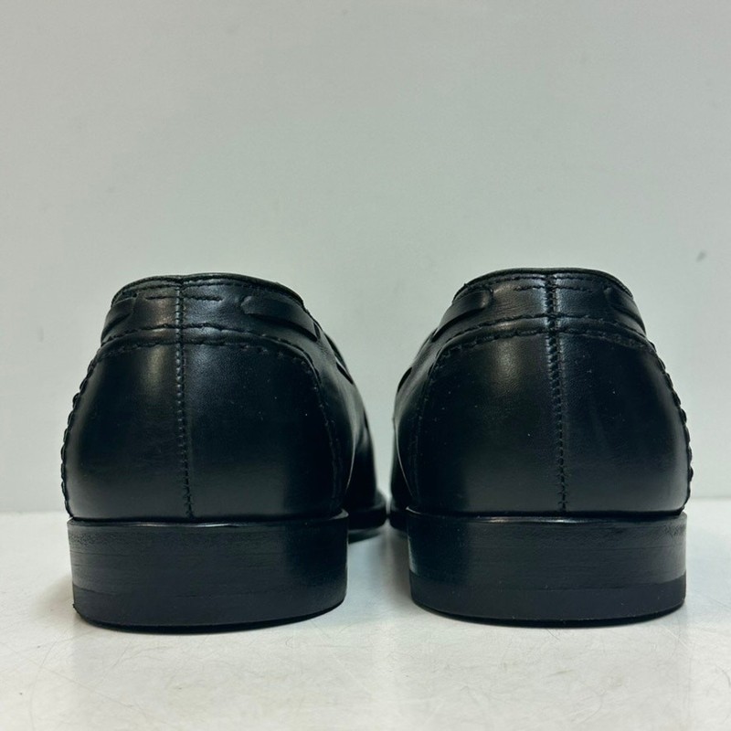 Alden 06609