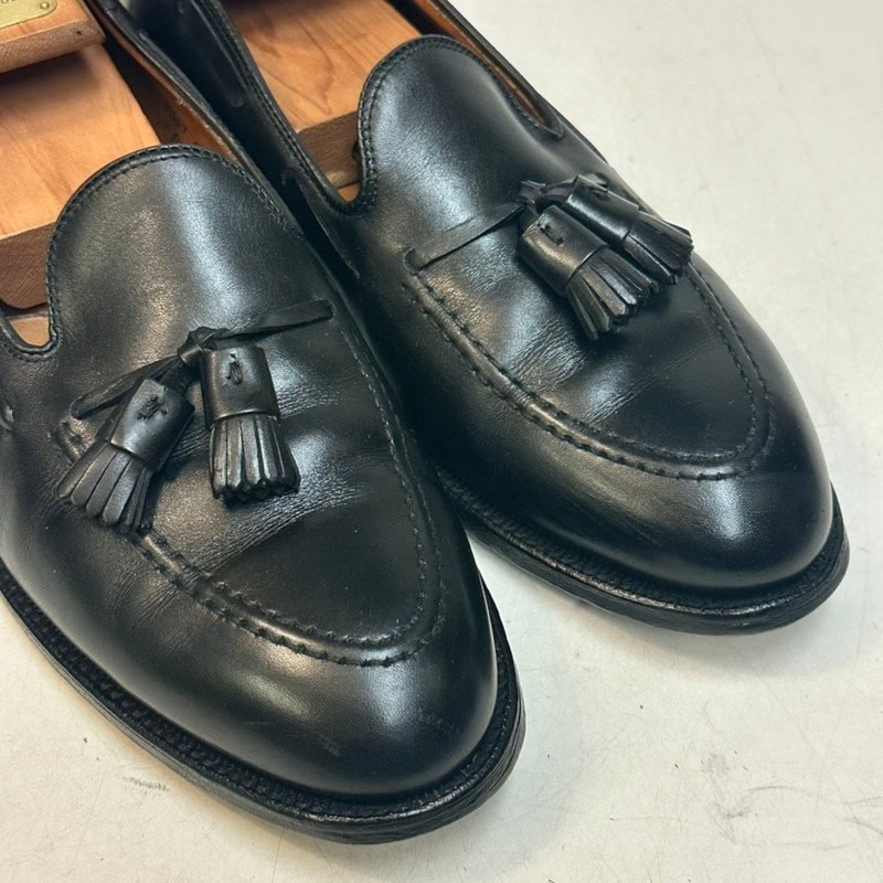 Alden 06609