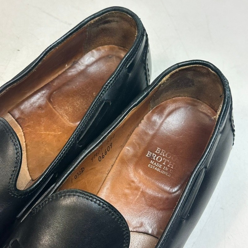 Alden 06609