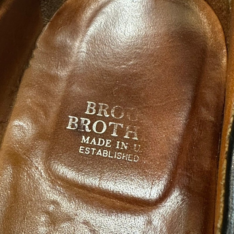 Alden 06609