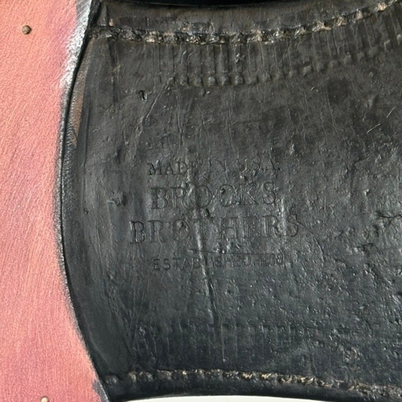 Alden 06609