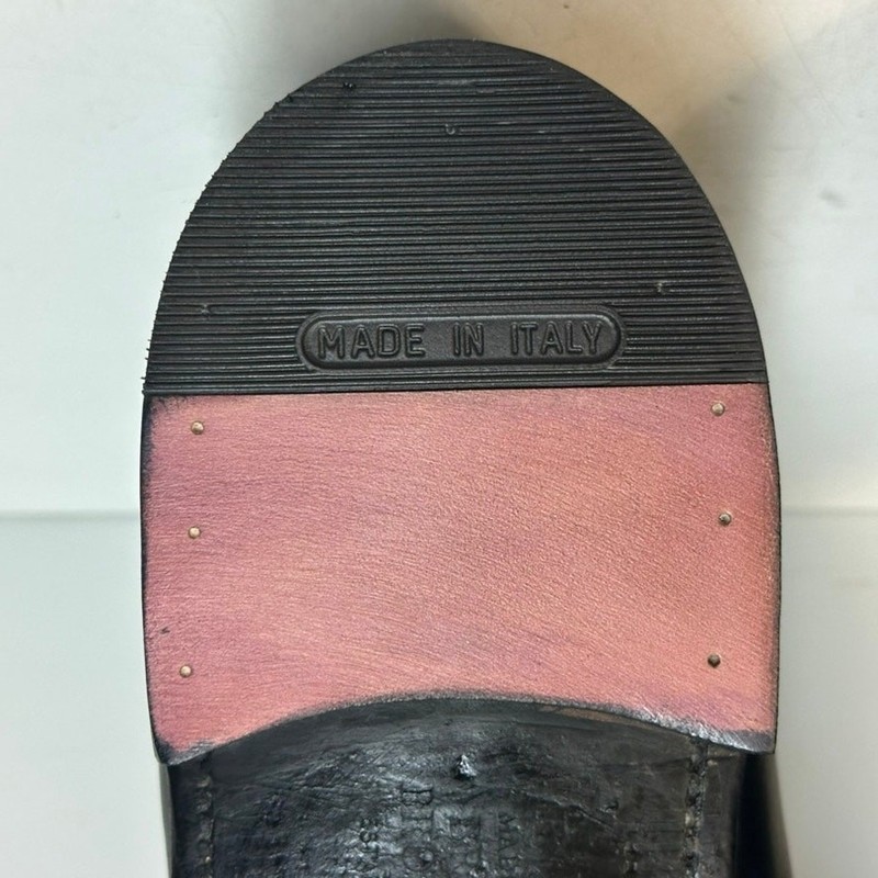 Alden 06609
