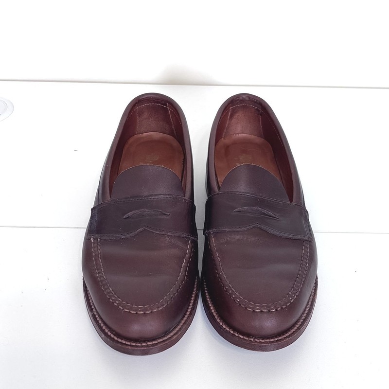 Alden 17831F