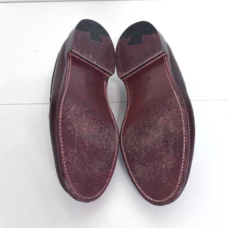 Alden 17831F