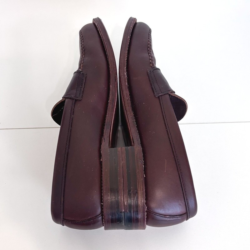 Alden 17831F