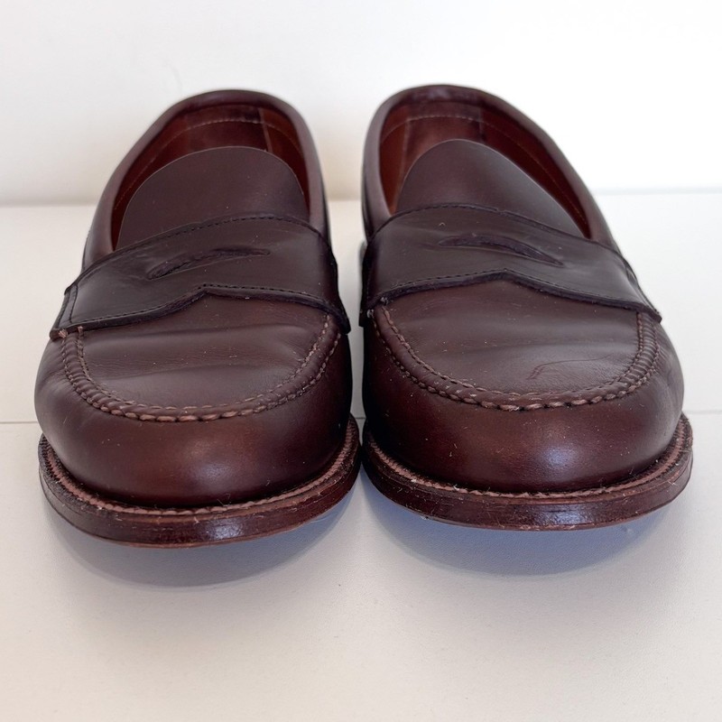 Alden 17831F