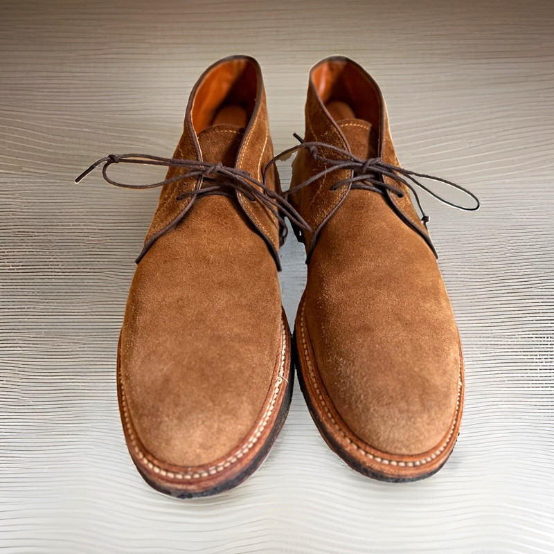Alden 13292