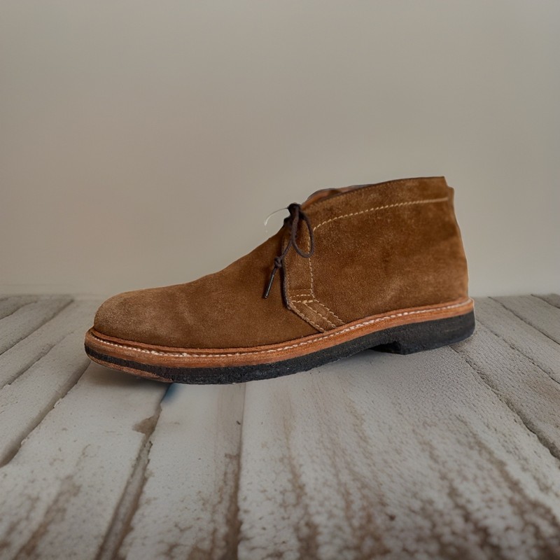 Alden 13292