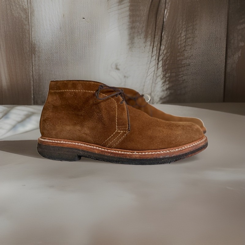 Alden 13292