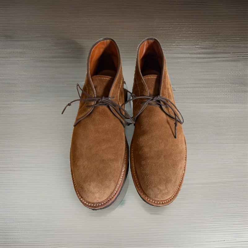Alden 13292