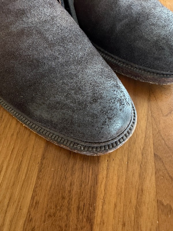 Alden 13661