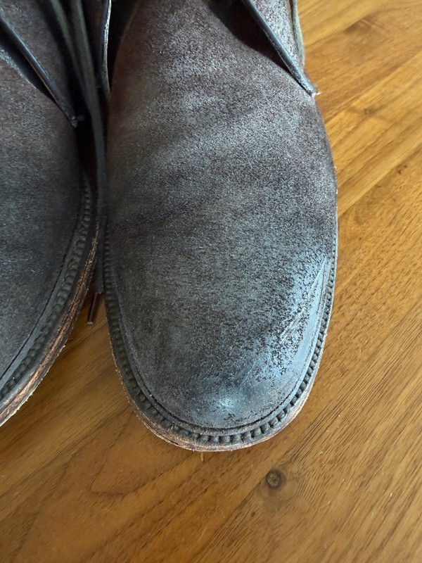 Alden 13661
