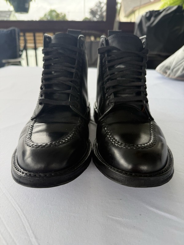Alden D5929C