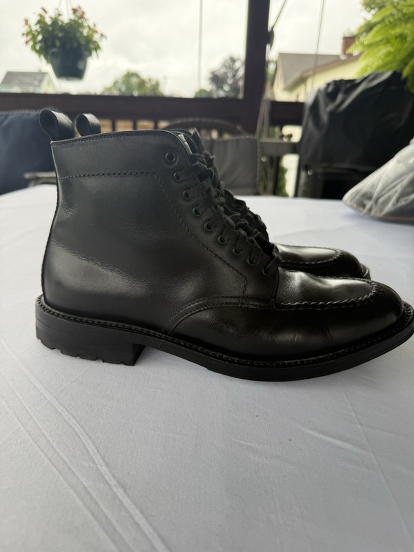 Alden D5929C