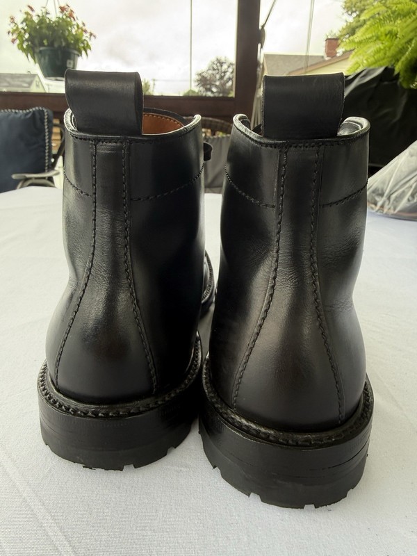 Alden D5929C