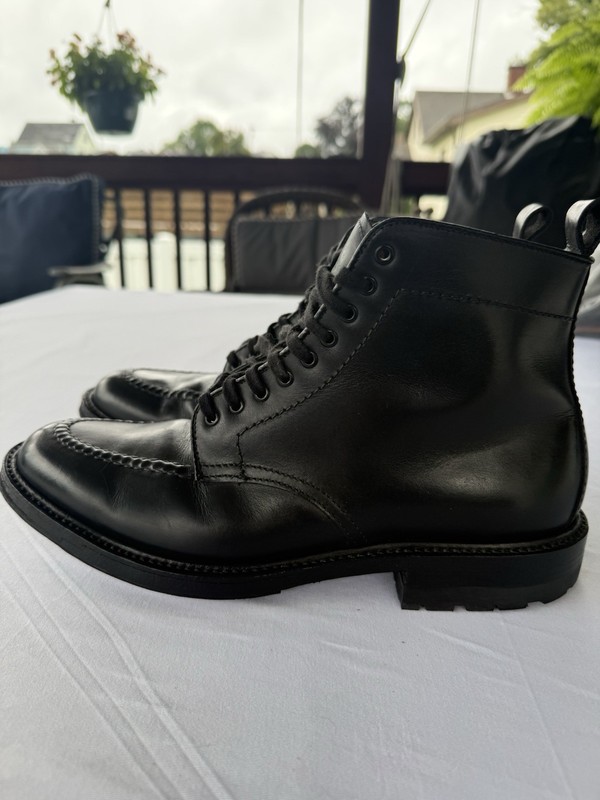 Alden D5929C