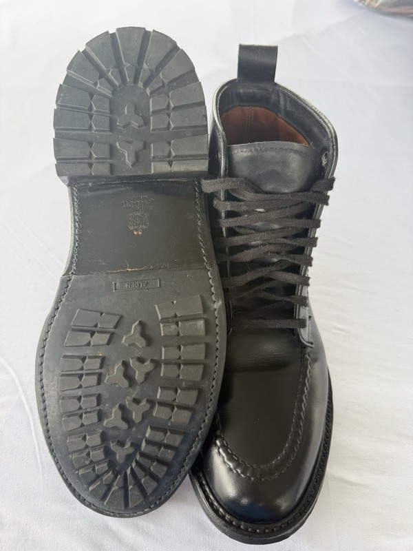 Alden D5929C