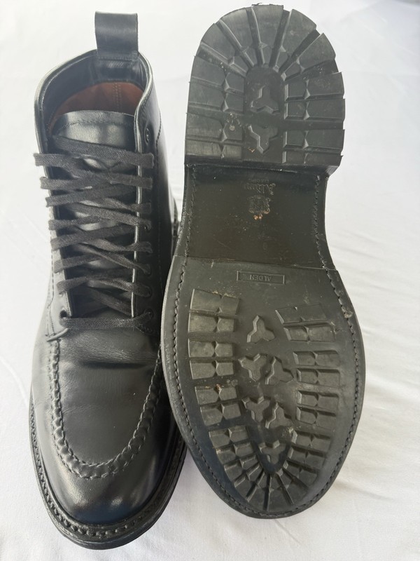 Alden D5929C