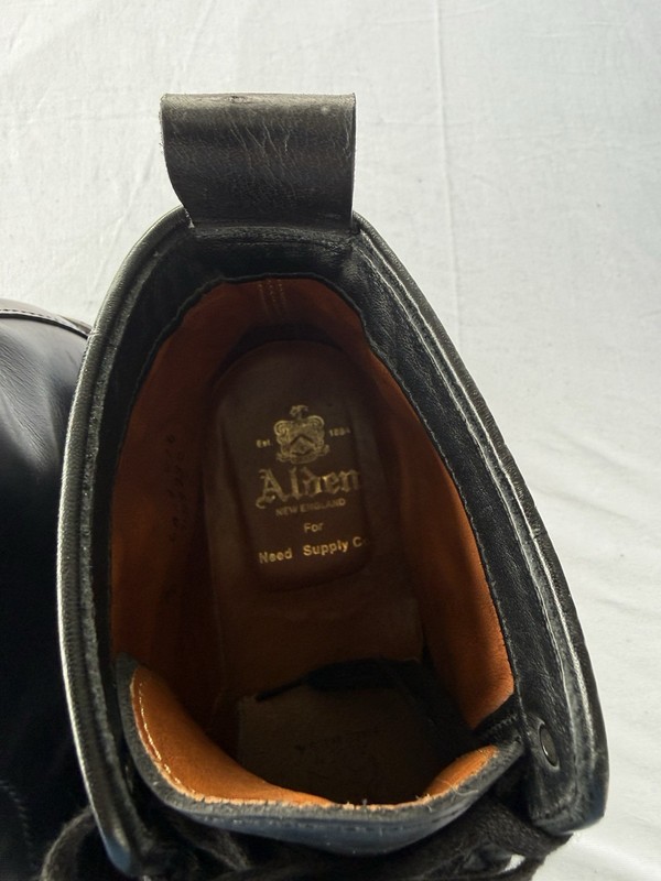 Alden D5929C