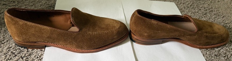 Alden D5104
