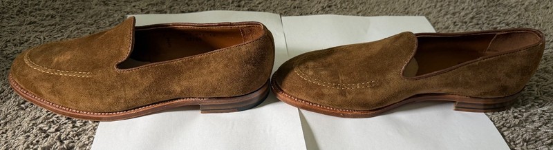 Alden D5104