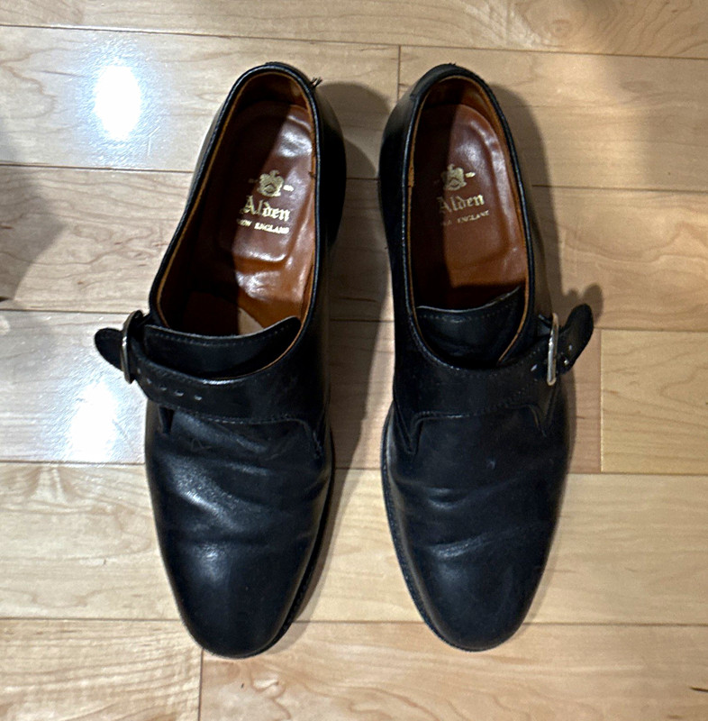 Alden 1577