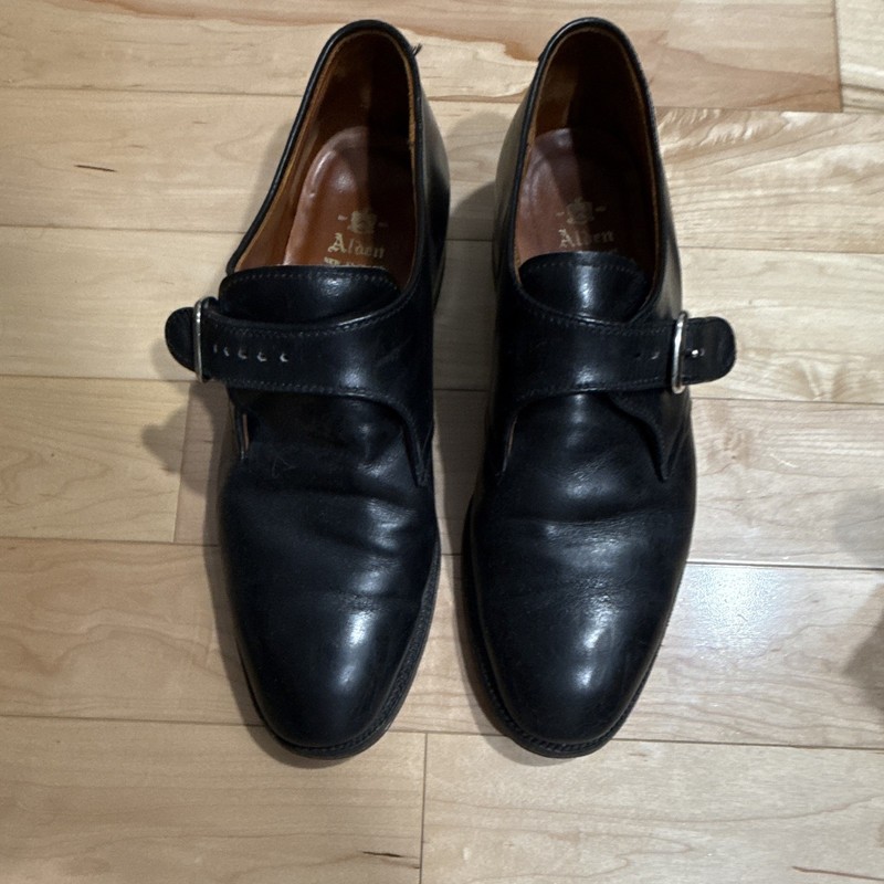 Alden 1577