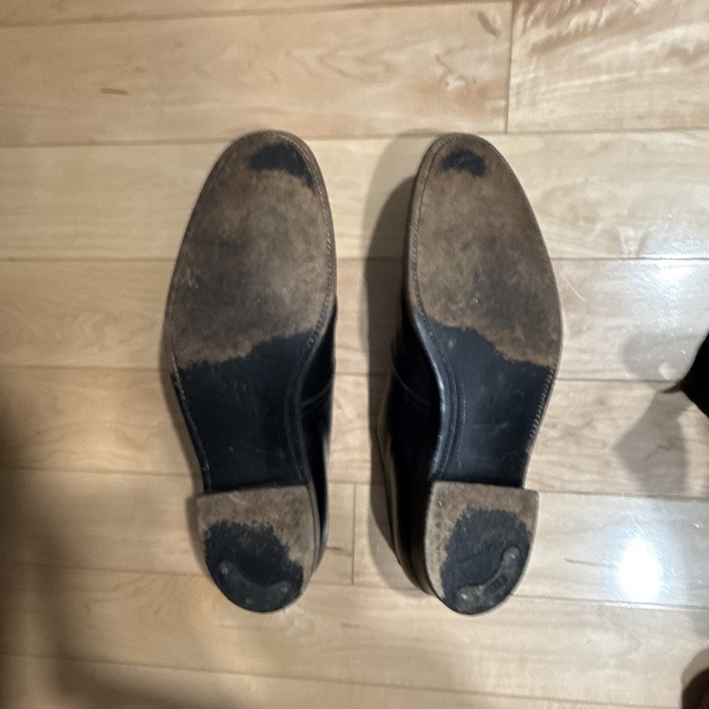 Alden 1577
