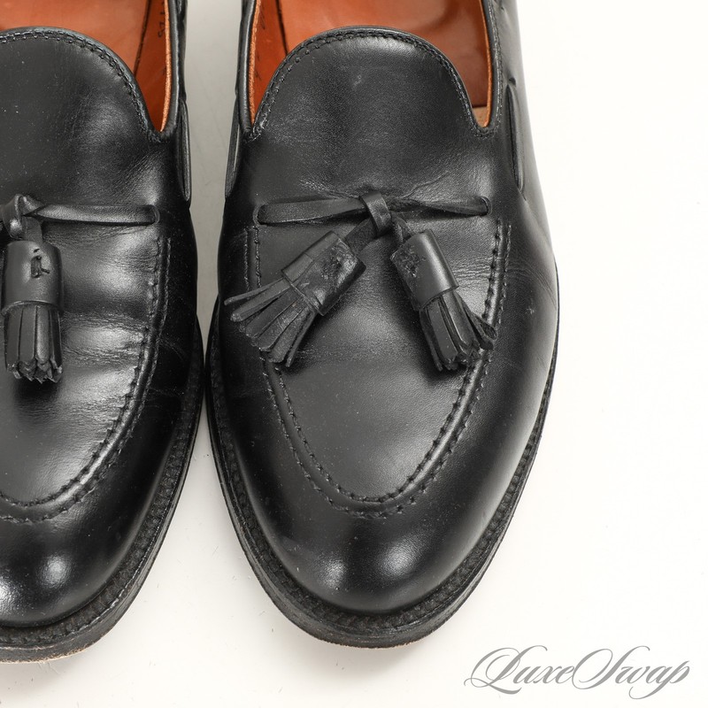 Alden 01925