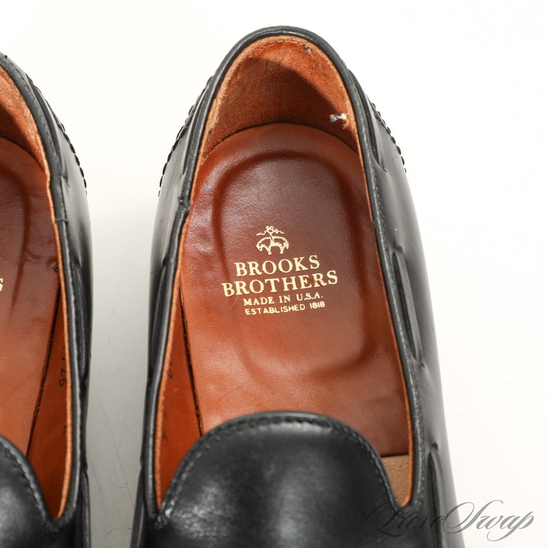 Alden 01925