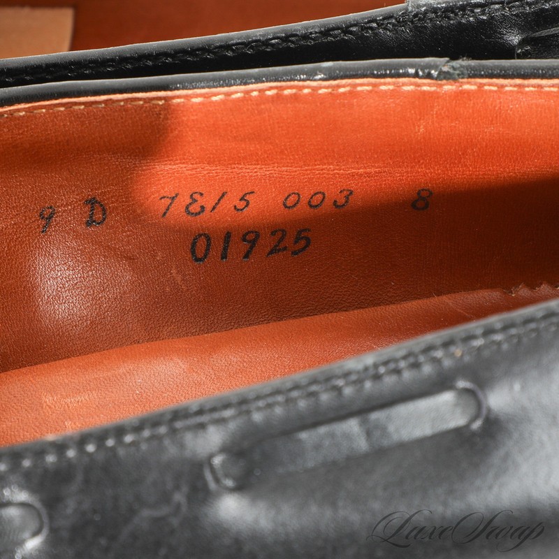 Alden 01925