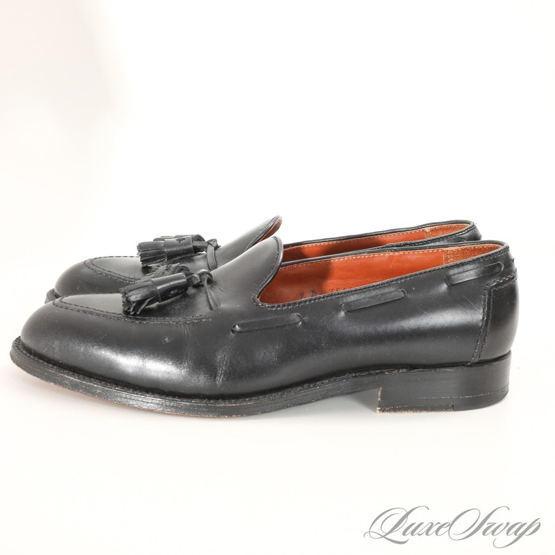Alden 01925