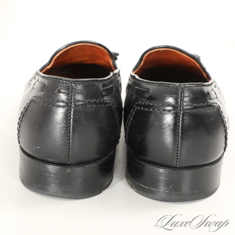 Alden 01925