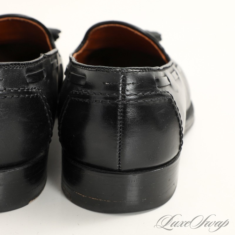 Alden 01925